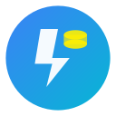 dbxlite - SQL Client